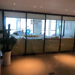 -明宇集团·积木枝芽母婴健康管理中心(天府店)