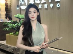 -通透堂中医·精准推拿(旗舰店)