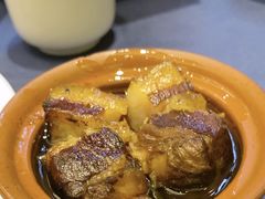 -皇饭儿·王润兴酒楼(河坊街店)