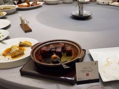 -上海精菜馆(虎踞关店)