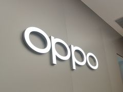 -OPPO体验店(广州荔湾区领展广场店)