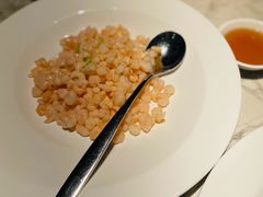 -老兴鲜(黄浦店)