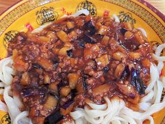 -四方面荘(常丰花园店)
