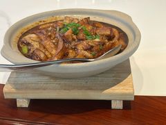 -顺风山庄(水濂山店)