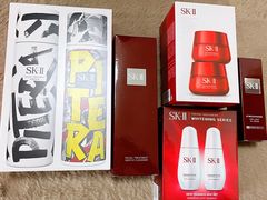 -日上免税店(三径路t3店)