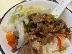 -渔舟意·湖南家宴(萝岗纳金城店)