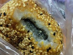 -白玉兰食品(中山公园龙之梦店)