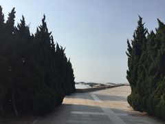 -山沟沟炒鸡(颐灏·海怡名都店)