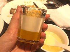 -青岛证大喜玛拉雅酒店·Z1餐厅