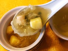 -听鹂馆饭庄(颐和园店)