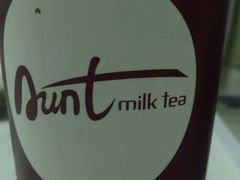 -沪上阿姨鲜果茶(华新大街店)