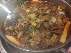 -辣盆盆麻辣小龙虾(哈尔滨总店)