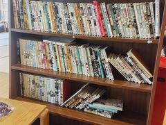 -极乐汤(川沙店)
