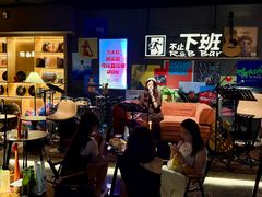 -尚品天城