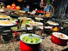 -欢乐牧场(T12店)