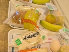 -爱康国宾体检中心(五角场万达广场分院)