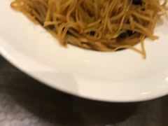 -陆壹捌餐厅(五大道店)