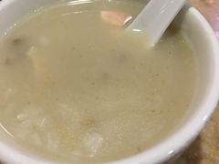 -粥王府(街道口总店)