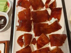 -唐苑酒家·岭南粤菜名店(太古仓店)
