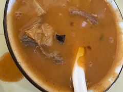 -方中山胡辣汤(通州店)