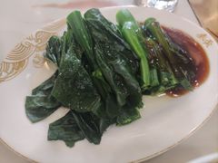 -香港麦奀云吞面世家(中山二路店)