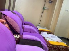 -芳草堂中医门诊部(怡芳苑店)