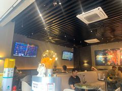 -ORDER柠檬茶(龙津店)