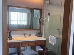 -日喀则乔穆朗宗酒店