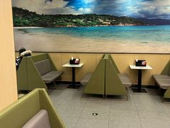 -海底捞火锅(劲松店)
