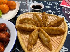 -牛炖牛·怪味牛骨头(大成路店)