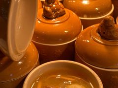 -以岭健康城·凯旋门大酒店-怡梦音乐西餐厅