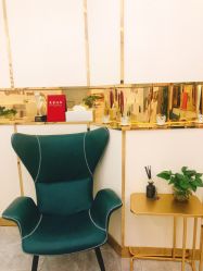 -CICI纤美·科技减肥美容