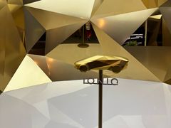 -现代汽车文化中心 Hyundai Motorstudio Beijing