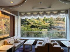 -月光园游月山庄