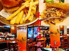 -COMMUNE幻师(五角场店)