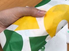 -赛百味SUBWAY(星摩尔店)