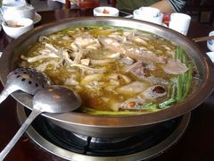 android_upload_pic-羊肉大仙(金凯广场店)