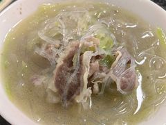 -友谊超市(友谊商城店)