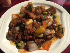 -向塘土鸡总店(八一广场店)