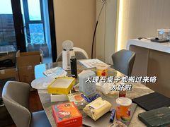 -骆驼日式搬家收纳整理
