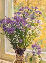 -美肤盾祛痘·问题肌头疗管理中心