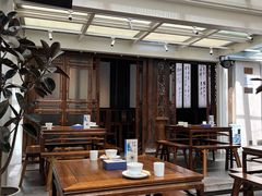 -成都映象川菜馆(宽窄巷子景区店)