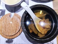 -小大董·烤鸭(凤凰汇店)