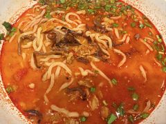 -味千拉面(泰州万达广场店)