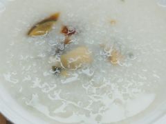 -甲乙饼·北京手工肉饼(西直门凯德茂店)