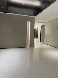 -上海时光整形外科医院