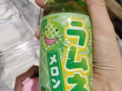 -热血兄弟·炭火烤肉(融侨中心店)