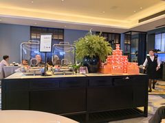 -徐记海鲜(大雁塔|金都店)