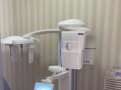 -永信齿科·永典口腔门诊部(浦东店)