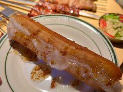 -雪熊精酿·哈尔滨烧烤酒馆(非遗大串店)